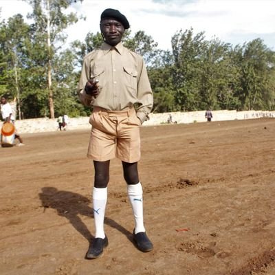 TellerOfTruthKE's tweet photo. Retweet for                      Like for                                             Eliud Kipchoge             Stivo Simpleboy https://t.co/yVGhcp3Erg