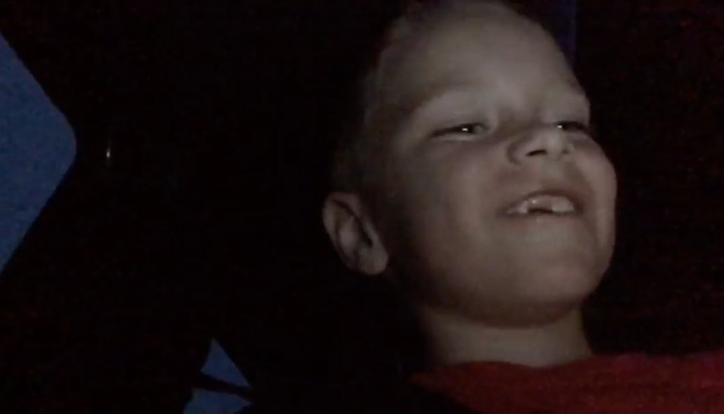 MrsFrysKinders's tweet photo. Getting sweet videos like this from one of my students makes my heart so happy. #imissmykids #bhesbettertogether https://t.co/Tm2Vrk2Cs1 https://t.co/IpFpr2D4hp