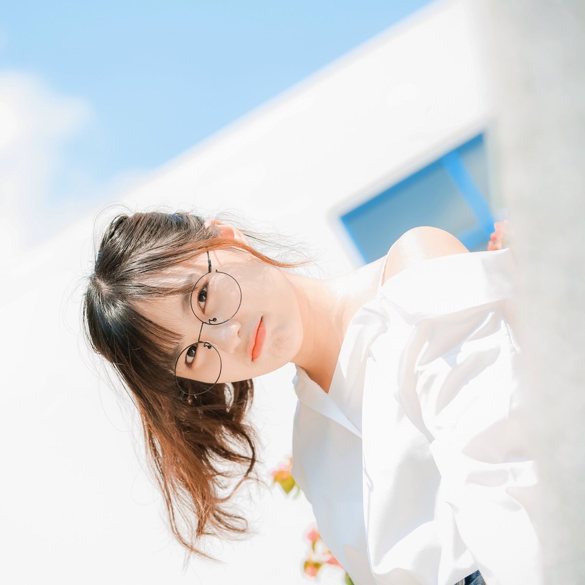 mummeelee's tweet photo. คิดถึง กด1 รักมาก กด2 #sweat16 #mahnmooksweat16 https://t.co/WbyyuCwABs