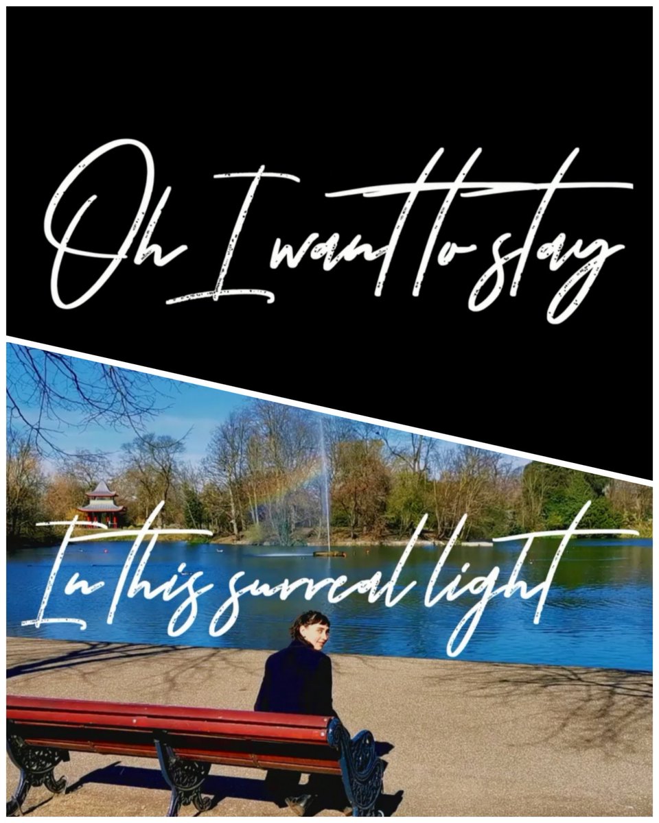 KINbandofficial's tweet photo. 2 days and counting...
☀️
#SharingLight
#debut #independentartist #newmusic https://t.co/mickM6uwWe