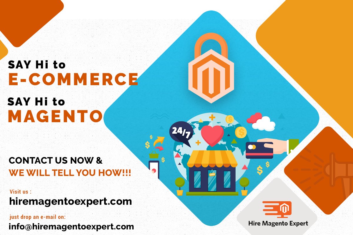 With around 60% of the world's population consisting of #online users,
Imagine the tremendous opportunities coming towards your business when you take it online.

Any queries on How to take your #Business online?
Want to know why #?

Contact Us Now &amp; We will tell you How!!!