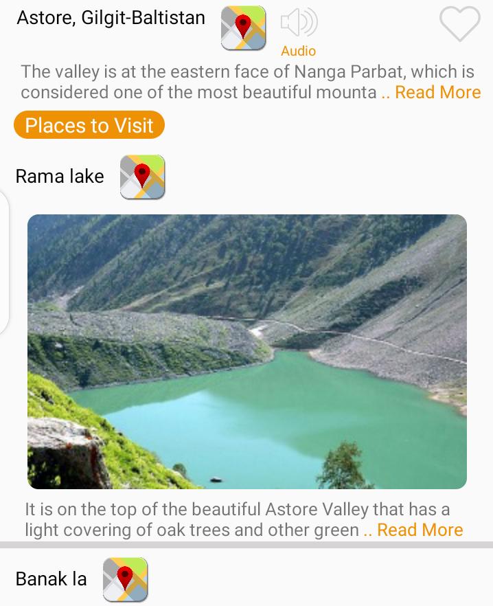 usetextte's tweet photo. #StayHomeStaySafe
Travel #Pakistan while staying at home.
Download #Textte app to know about hidden travel destinations in Pakistan.
https://t.co/u9gPndQhG6
#QuarantineLife #CoronaVirus #Travel #Tourism #Covid19 #DigitalTravelGuide #ExplorePakistan https://t.co/rTY6jjMQiX