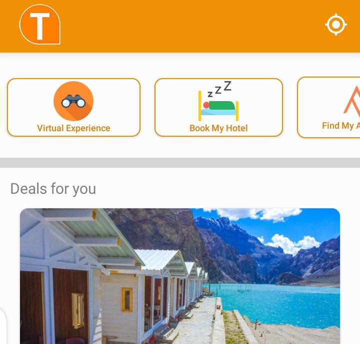 usetextte's tweet photo. #StayHomeStaySafe
Travel #Pakistan while staying at home.
Download #Textte app to know about hidden travel destinations in Pakistan.
https://t.co/u9gPndQhG6
#QuarantineLife #CoronaVirus #Travel #Tourism #Covid19 #DigitalTravelGuide #ExplorePakistan https://t.co/rTY6jjMQiX