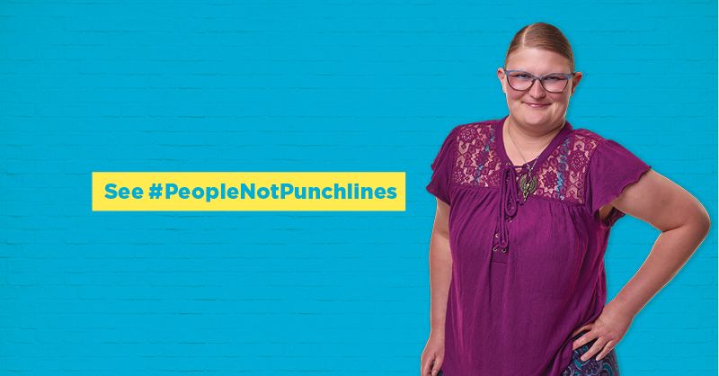 GCPDIndiana tweet media