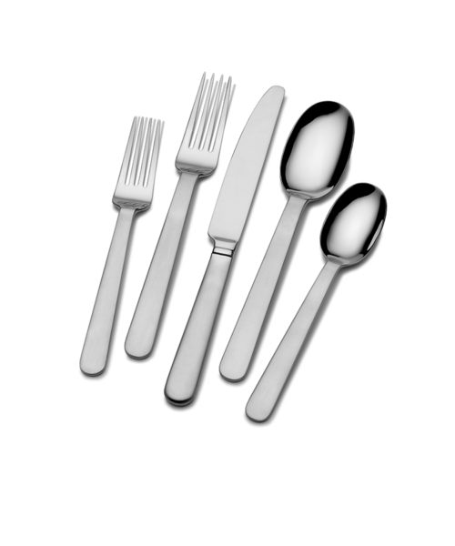 MksaHospitality's tweet photo. So many varieties of #topquality 18/10 #stainlesssteel #cutlery to choose from!
#thefreshfaceofhospitality

#tableware #trends #cutlery #dining #cuisine #tabletop #tablesetting #instafood #eater #ny #nyc #restaurantnews #hotelware #cheflife #chefseye https://t.co/PUoSJKThTJ