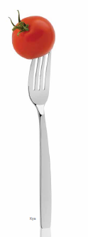 MksaHospitality's tweet photo. So many varieties of #topquality 18/10 #stainlesssteel #cutlery to choose from!
#thefreshfaceofhospitality

#tableware #trends #cutlery #dining #cuisine #tabletop #tablesetting #instafood #eater #ny #nyc #restaurantnews #hotelware #cheflife #chefseye https://t.co/PUoSJKThTJ