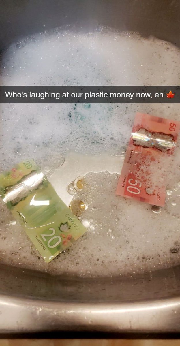 9GAG's tweet photo. How to launder money legally https://t.co/PBgNPsGPaG