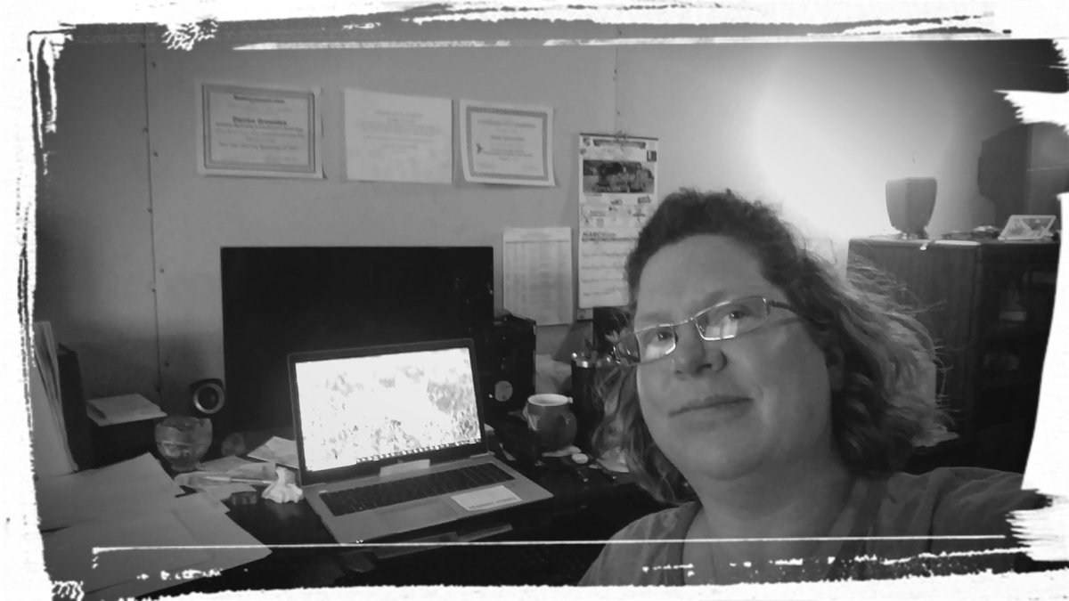 UNL_ALEC tweet media