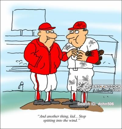 Téléchargement gratuit Images T32ibizyixubtm le plus cool par