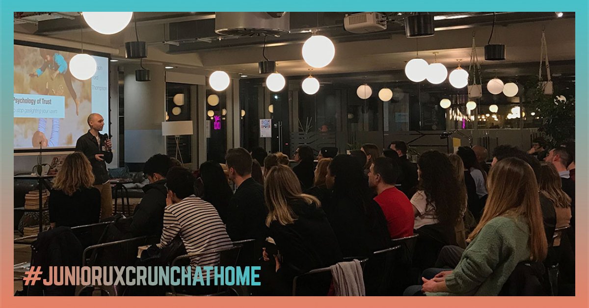 Iconic Agency (Previously Tech Circus) tweet media