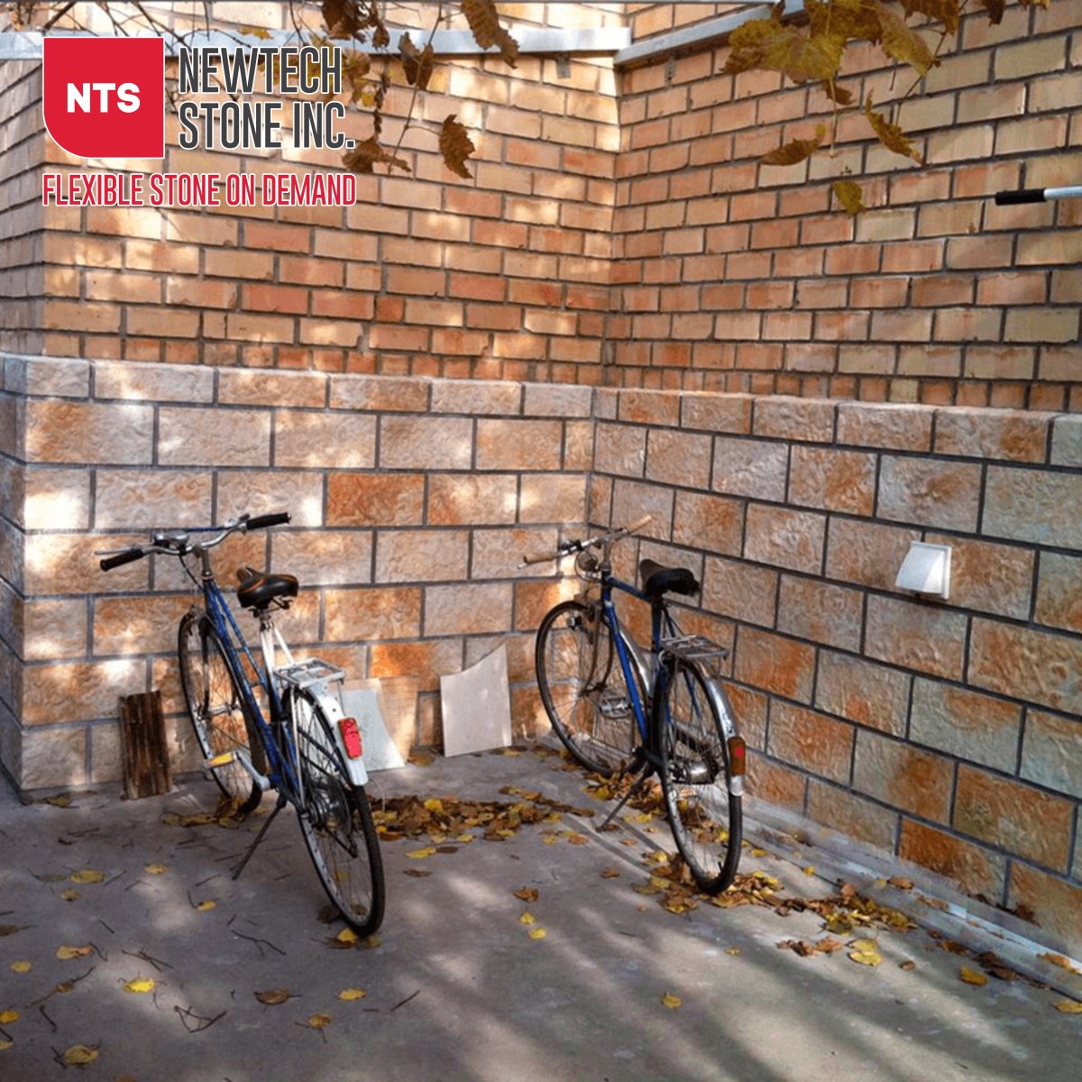NewTechStone's tweet photo. Hey there! We're officially in spring? Time for a lot of colours? We got you! Check out the vast gallery of texture and colour we have. https://t.co/zmwy9nmaF6

#flexiblestone #flexiblemarble #finishingmaterial #stone #styles https://t.co/EIym9mVH60