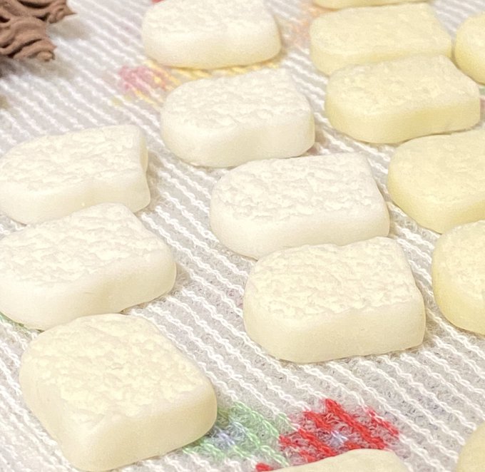 工場員製造ラインのtwitterイラスト検索結果