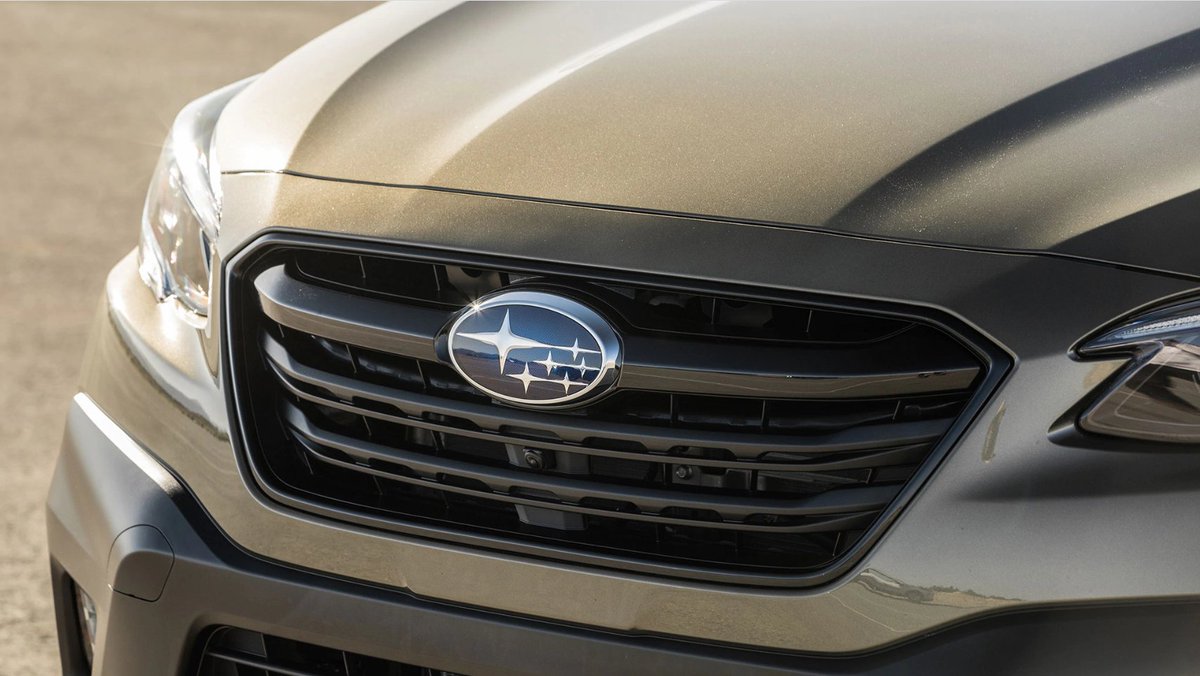 SubaruRD's tweet photo. Majestuosa, nuestra Subaru #Outback #SubaruRD https://t.co/Z7MP9yhSGy