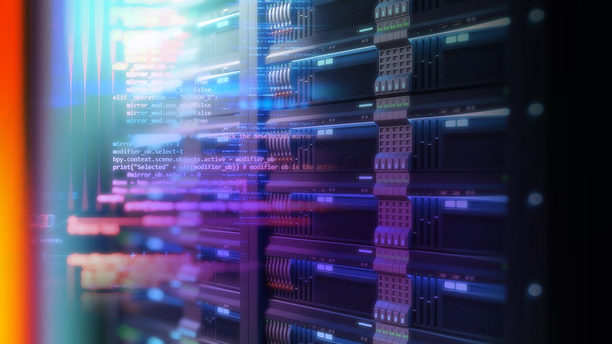 DexonUsa's tweet photo. Many well-known telecommunication service providers are using DEXON Systems’ products in their network operation centers. Discover more solutions at https://t.co/141KGExJPN

#NetworkOperationCenters #ProAV #AVTweeps #InfoComm20 #LiveEvents #4K #DEXONtech #SeamlessSwitching https://t.co/c1MFTaRjLu