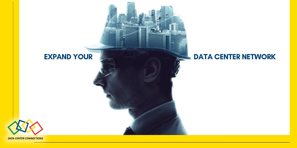 ConnectionsData tweet picture