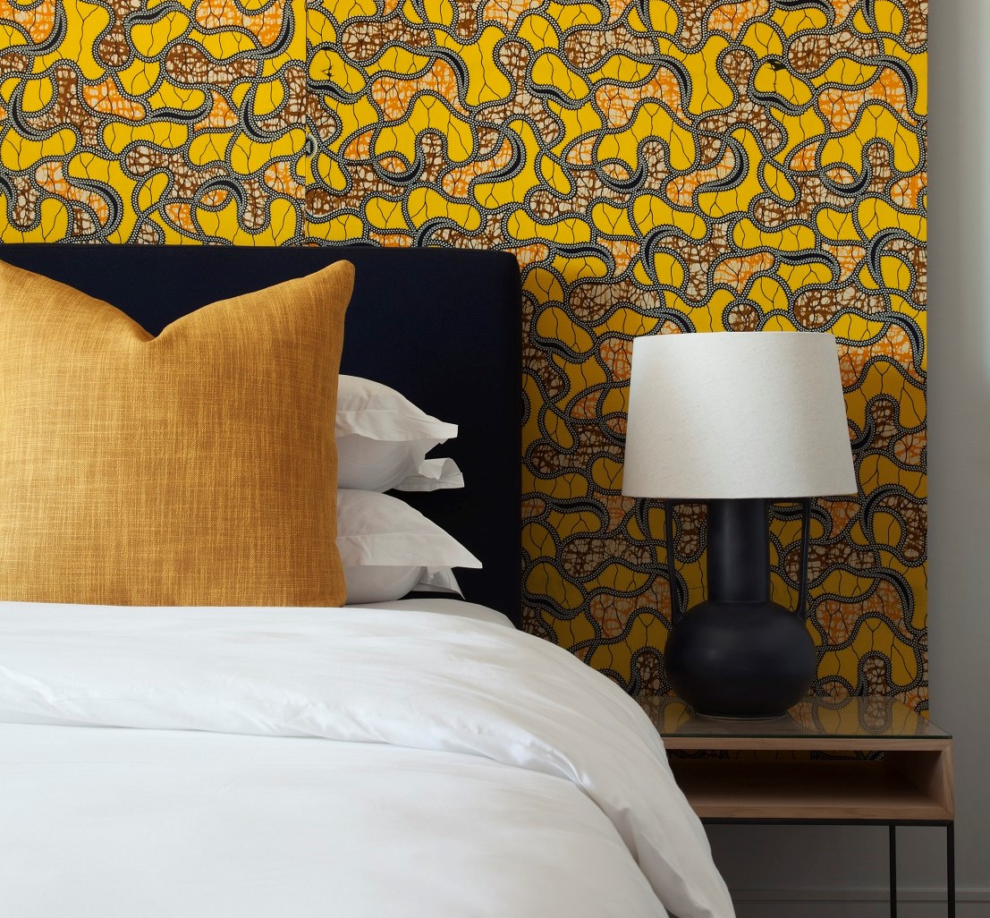 Hallmark_Hotel tweet media