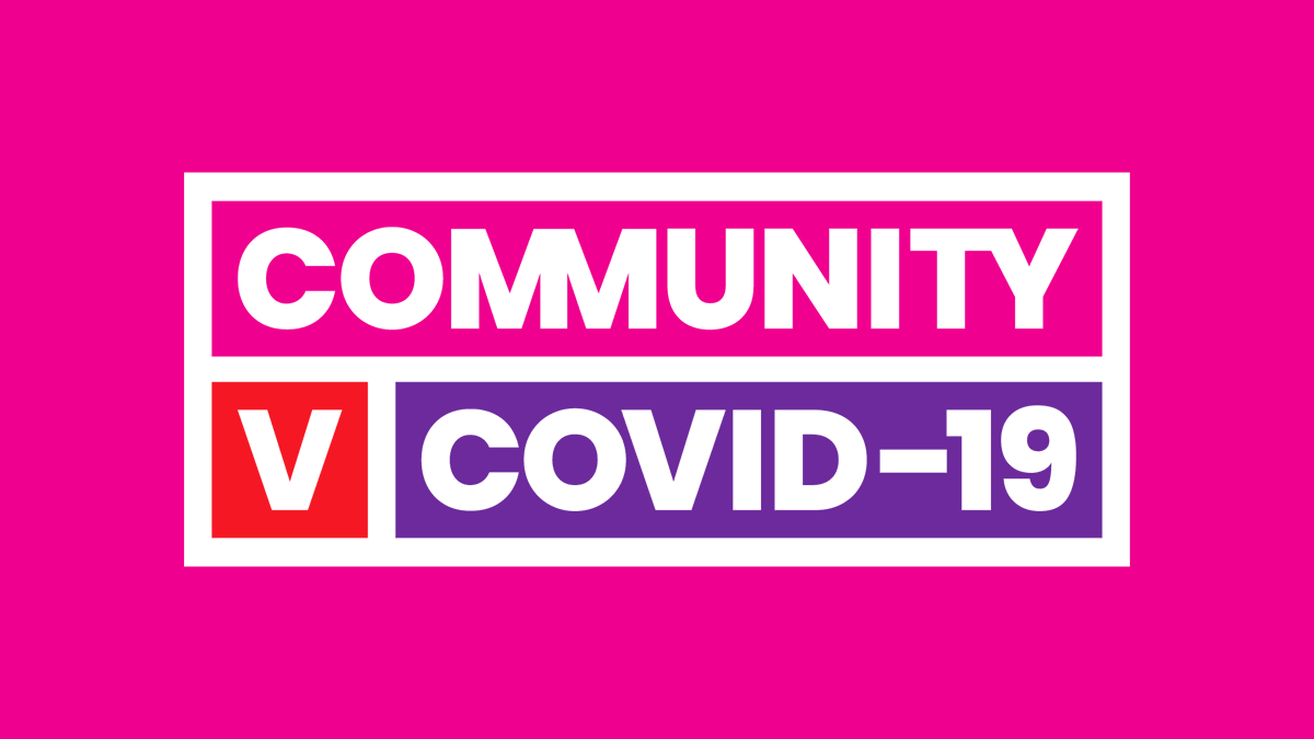 order's tweet photo. Trying to do our part through design, we've partnered with @Harvard @humanagencyorg @SlackHQ @NotionHQ and others to support @community_vs, a national initiative providing resources during COVID-19. Find out more and pass on: https://t.co/iuYnsqjorX https://t.co/MfWhsI8SU0