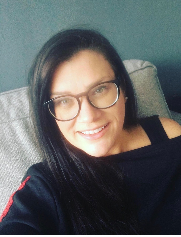 Emma Getvoldsen tweet media