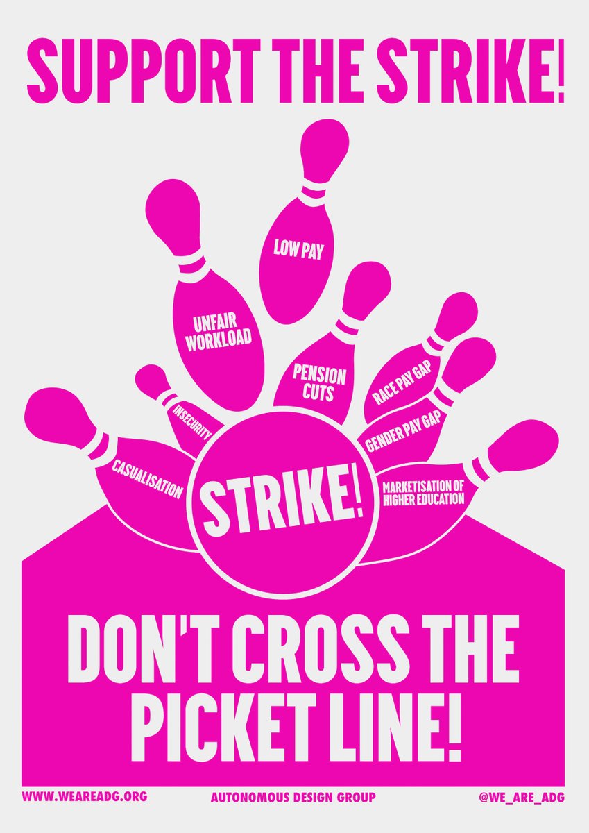 blackcatechizm's tweet photo. Find out how you can support your local #InstacartStrike & #AmazonStrike!
#GeneralStrike #GigWork #LaborForBernie #Solidaridad #Solidarity https://t.co/m91aaWBWv9