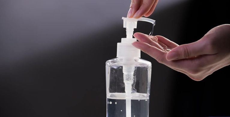 Eric Gougeaud tweet media