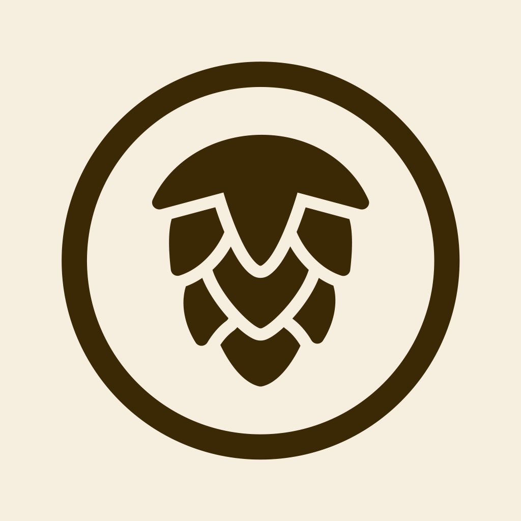 kegshoe's tweet photo. We’ve just launched our craft support directory, https://t.co/hKuwo1auFF. Visit the link to purchase beer-for-delivery and gift cards from your locals, as well as to add any that aren’t yet on it! 🍻 #sustaincraft https://t.co/emWMxNoB1I