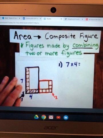 Canales2Dana's tweet photo. Wow Week 3 of remote learning! Shout out to my partners for todayβs activities! @SpellingCity @laurenTarshis #cisdsolves scholastic news @ScholasticTeach @FordCISD https://t.co/4z7KQ6QEU0