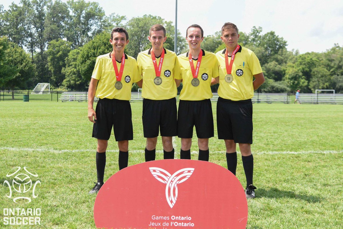 Cspence88's tweet photo. @emsareferee https://t.co/evQoXYU6Tk