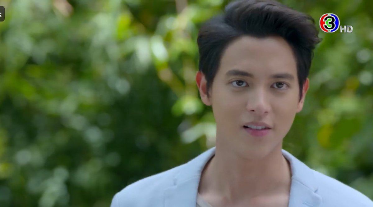 Ms_Mayanne's tweet photo. Swooneration #notarealword #jirayu_jj #เล่ห์บรรพกาลEP8 #LehBanPaKal #LehBunPaKarn https://t.co/rbSA2iyyDK