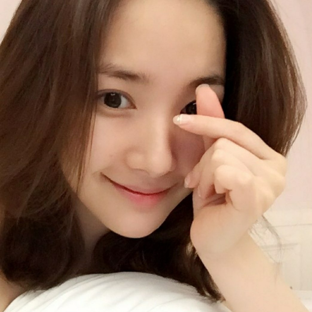 Minyoung 🌞 tweet media