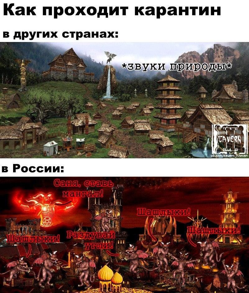 EUXTmEXWAAAB0cP?format=jpg&name=medium