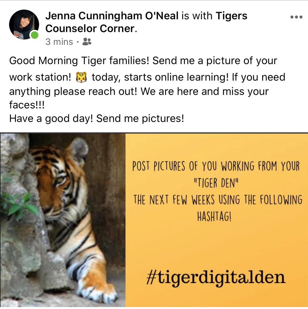 commerceffa's tweet photo. https://t.co/ax0lAQT9Du
