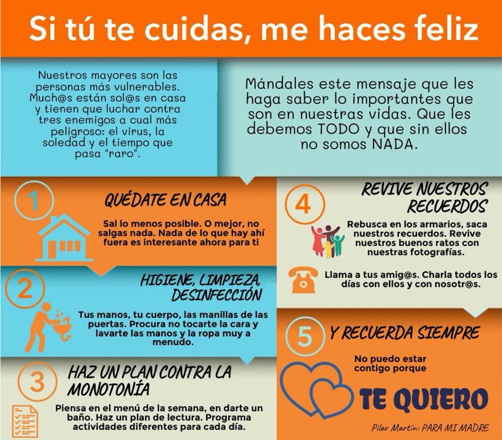 PionAzul's tweet photo. A todos nuestros mayores, pilares de lo que somos https://t.co/Z711tQDxOk