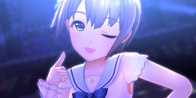 神曲のtwitterイラスト検索結果