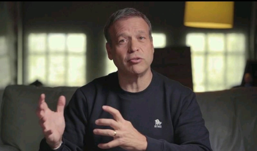 ONE WEEK TO GO! StoryBrand are running their amazing 2-day workshop online for the first time ever. For access to their LIVE STREAM interactive workshop on 6th-7th April AND 121 coaching with me (a StoryBrand Guide) email susan@thebusinessofstories.com with the word WORKSHOP