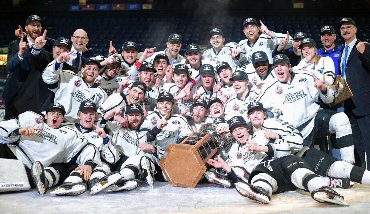 Eli Rosendahl tweet media