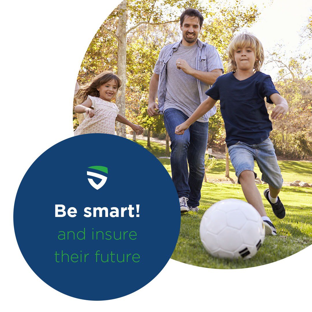 It's always nice to have a back up during any uncertain time! 

Be smart and secure their future... 

#sportshield #uk #income #protection #asset #players #clubs #family
