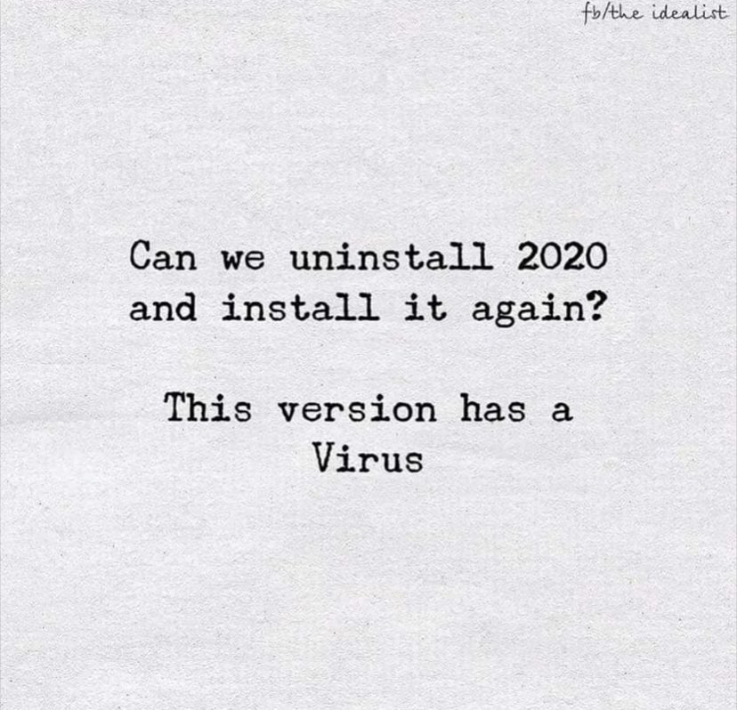 Quarantinesurv1's tweet photo. https://t.co/erZGh7mBMG