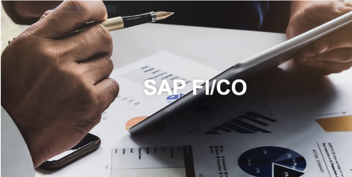 InnoweraSAP's tweet image. Work in #SAP FI/CO directly from #Excel. Interested? Learn more about the unique functionalities of Innowera #ProcessRunner: 
innowera.com/sap-fico