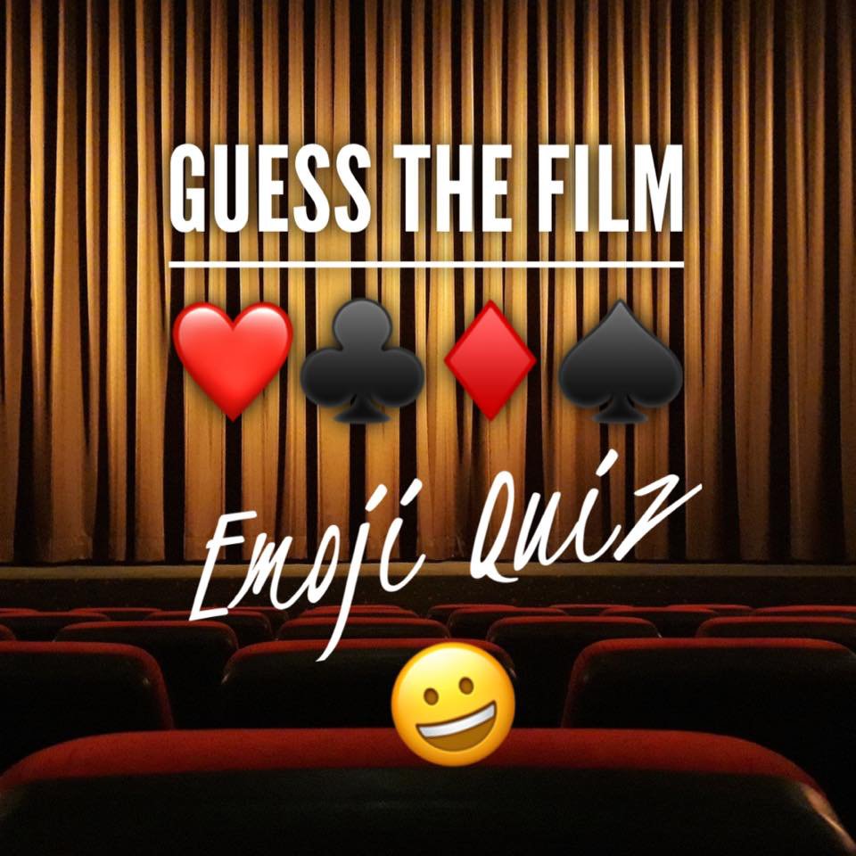 Napoleons Sheffield On Twitter Hey Sheffield Folks Who S Up