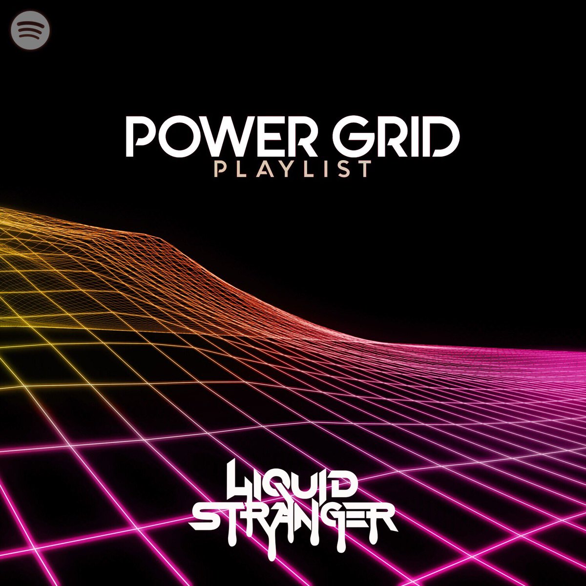 Liquid Stranger tweet media