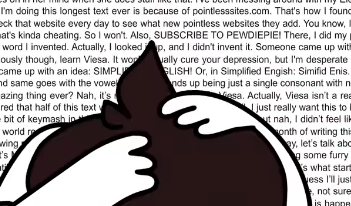 Spinys4's tweet photo. hehe... sub to pewdiepie.
@JaidenAnimation #JaidenAnimation https://t.co/r9LWB94uku