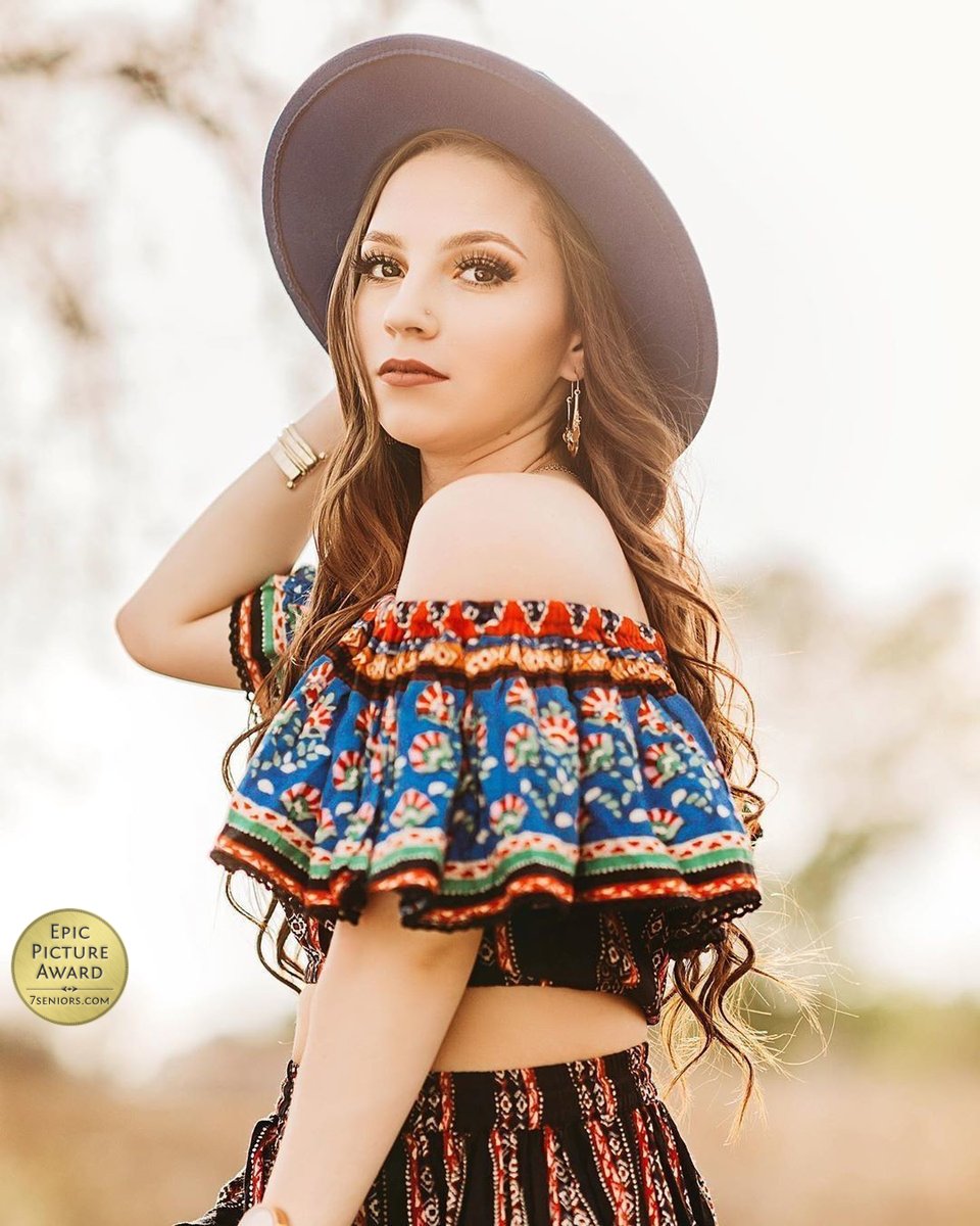 7Seniors's tweet photo. Discover Tiffany Photography

This Epic Picture Award goes to Tiffany Photography @_tiffanyphotography

Impressively Bold - Kudos!

For hire in Uvalde, Texas and surrounding areas.

https://t.co/4eYgaGbBht

#_tiffanyphotography
#Uvalde #Texas
#SeniorPhotographer https://t.co/lpd50GmSWJ