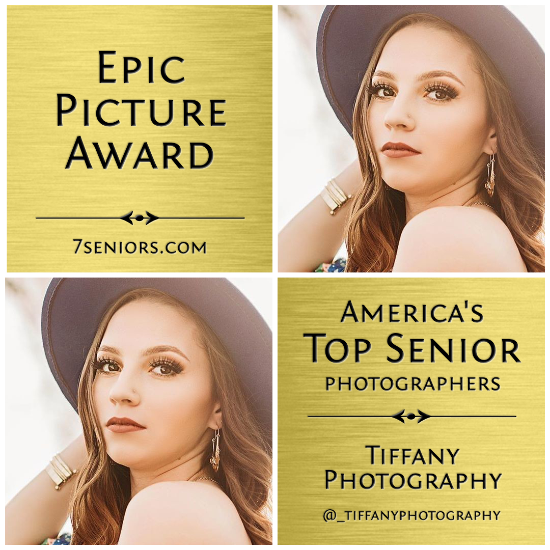 7Seniors's tweet photo. Discover Tiffany Photography

This Epic Picture Award goes to Tiffany Photography @_tiffanyphotography

Impressively Bold - Kudos!

For hire in Uvalde, Texas and surrounding areas.

https://t.co/4eYgaGbBht

#_tiffanyphotography
#Uvalde #Texas
#SeniorPhotographer https://t.co/lpd50GmSWJ