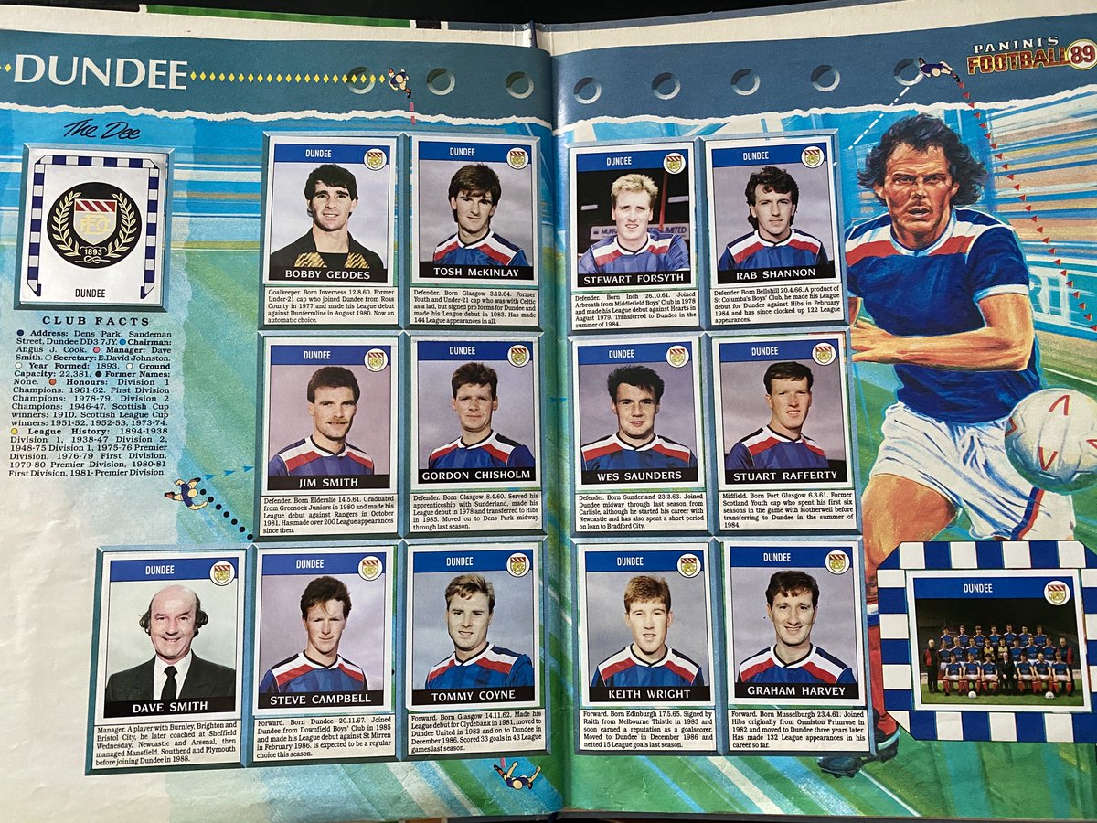 Dundee: DAVE SMITHDundee United: Actual Mixu Paatelainen Hamilton Academicals: How old is Gerry Collins?Hearts: Co-Managers were great