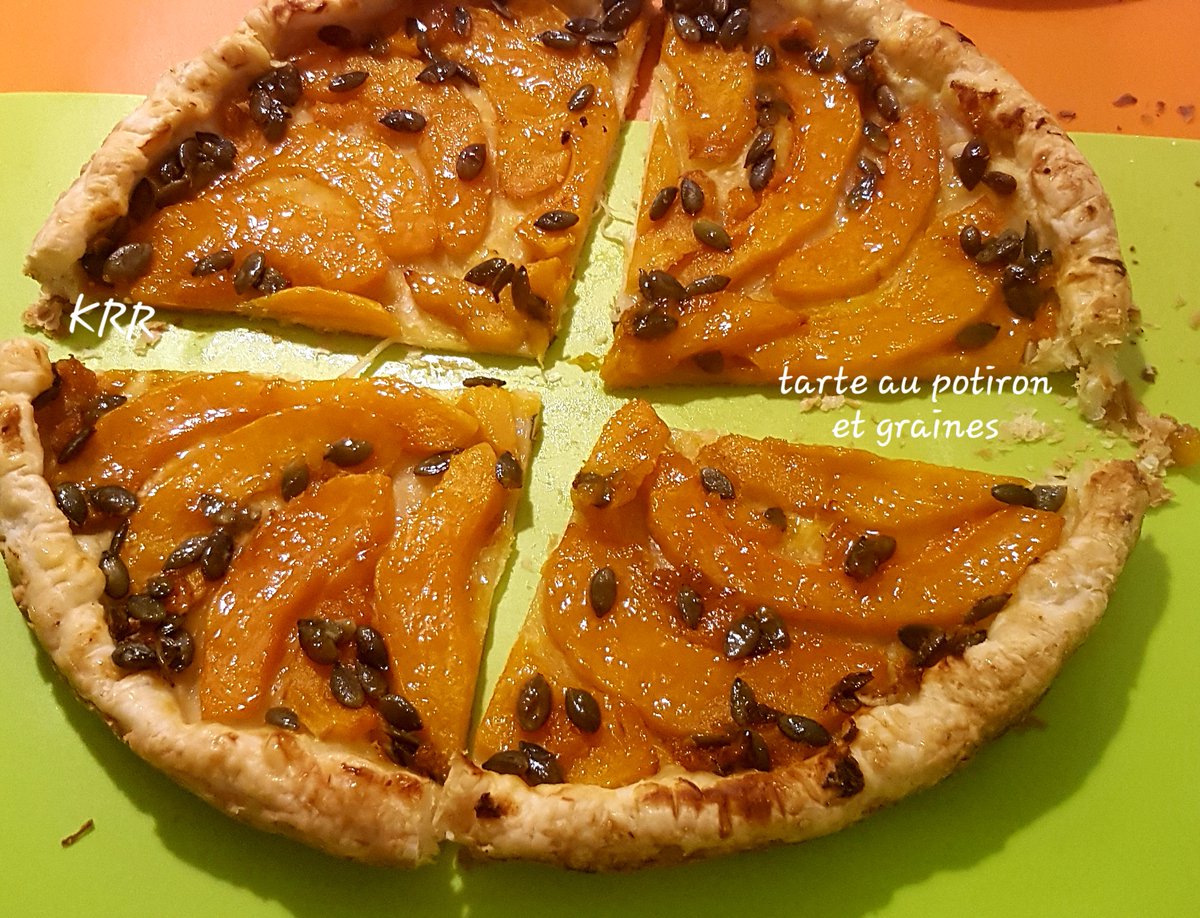 Karima Rita Recettes Rimatarita Twitter