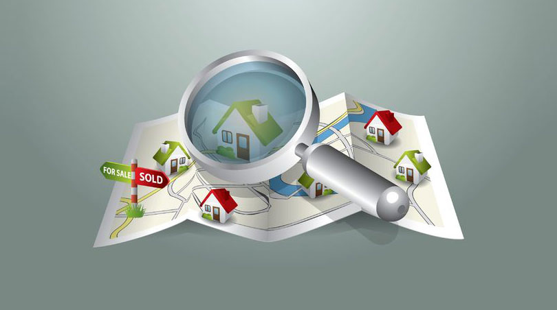 yourspringteam's tweet photo. There are some things you should do to prepare for an FHA cash-out #refinance. Here are some of them. #mortgagetips  https://t.co/Cb4jztnh2y https://t.co/rZufK7YX3D