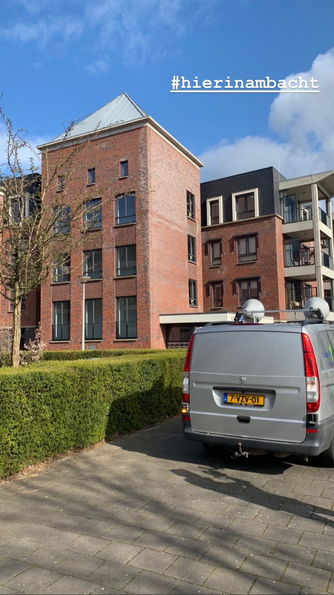 Emmastaete 🎶 #hierinambacht