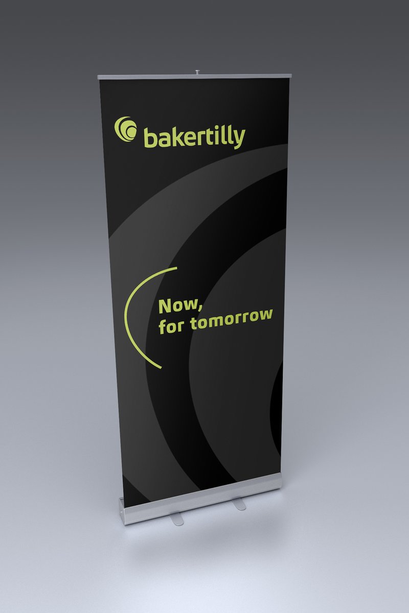 webmonstersl's tweet photo. We design and print branding materials such as; business cards, roll up banners, brochures, signage, Lightbox etc https://t.co/heMOxWPFGq
