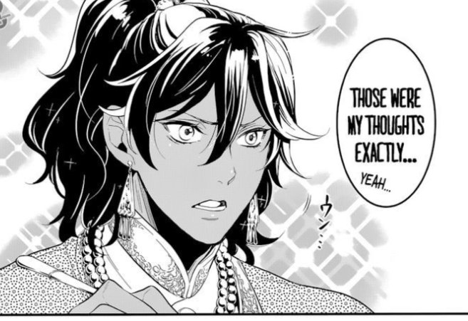 some soma pics bc everytime I see him I go ???? 