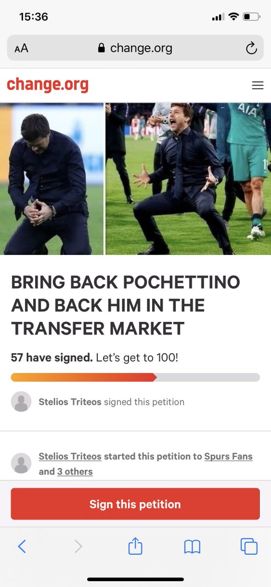 Rob O'Flaherty tweet media